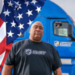 Truck Driving Jobs in USA with Visa Sponsorship